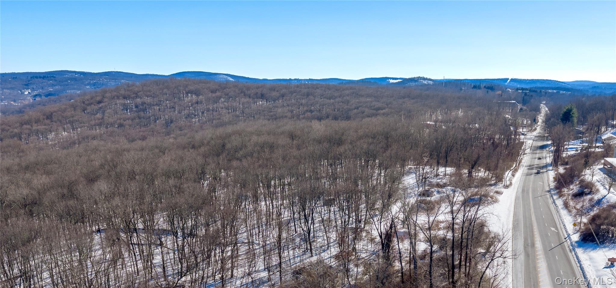 2310 Route 22 Property Photo 6