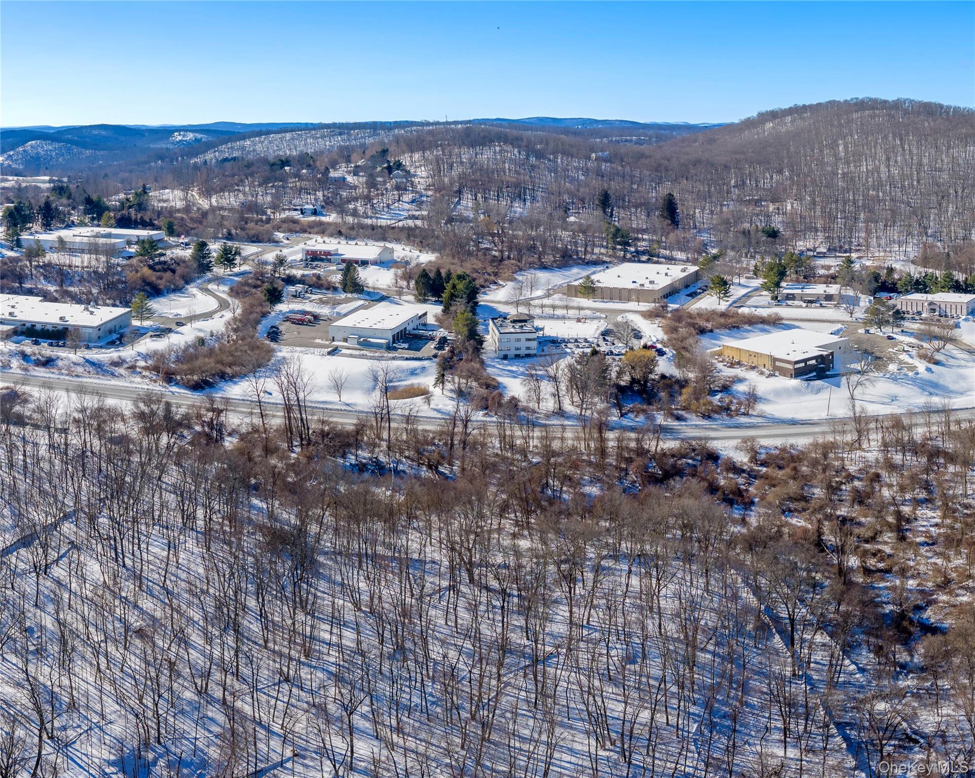 2310 Route 22 Property Photo 7