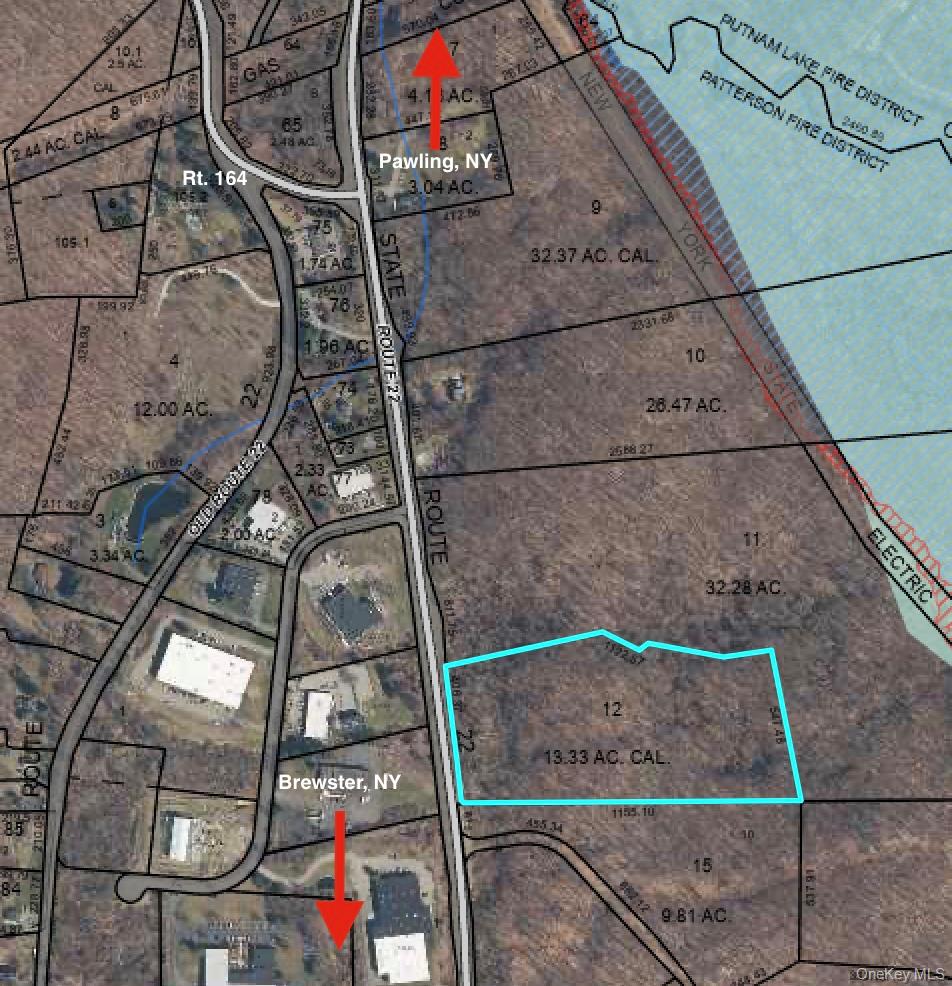 2310 Route 22 Property Photo 11