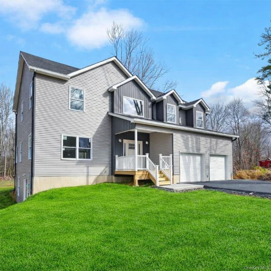 28 Northern Avenue Property Photo 1