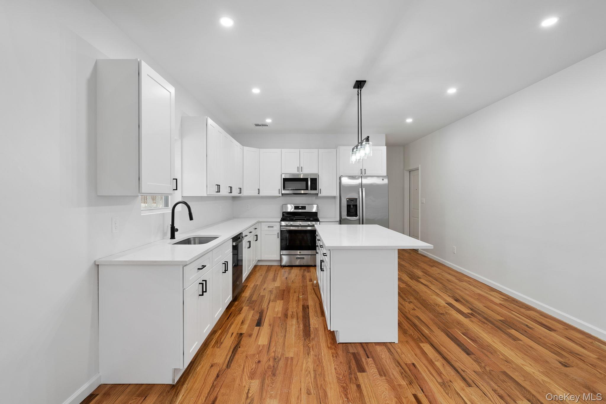 28 Northern Avenue Property Photo 4