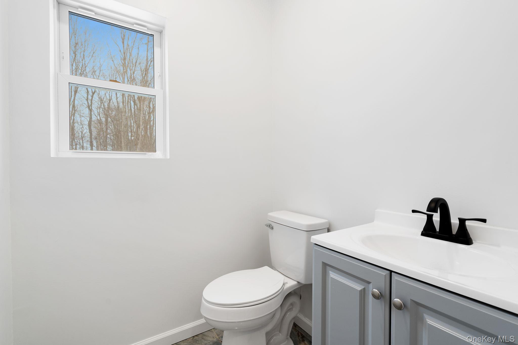 28 Northern Avenue Property Photo 10
