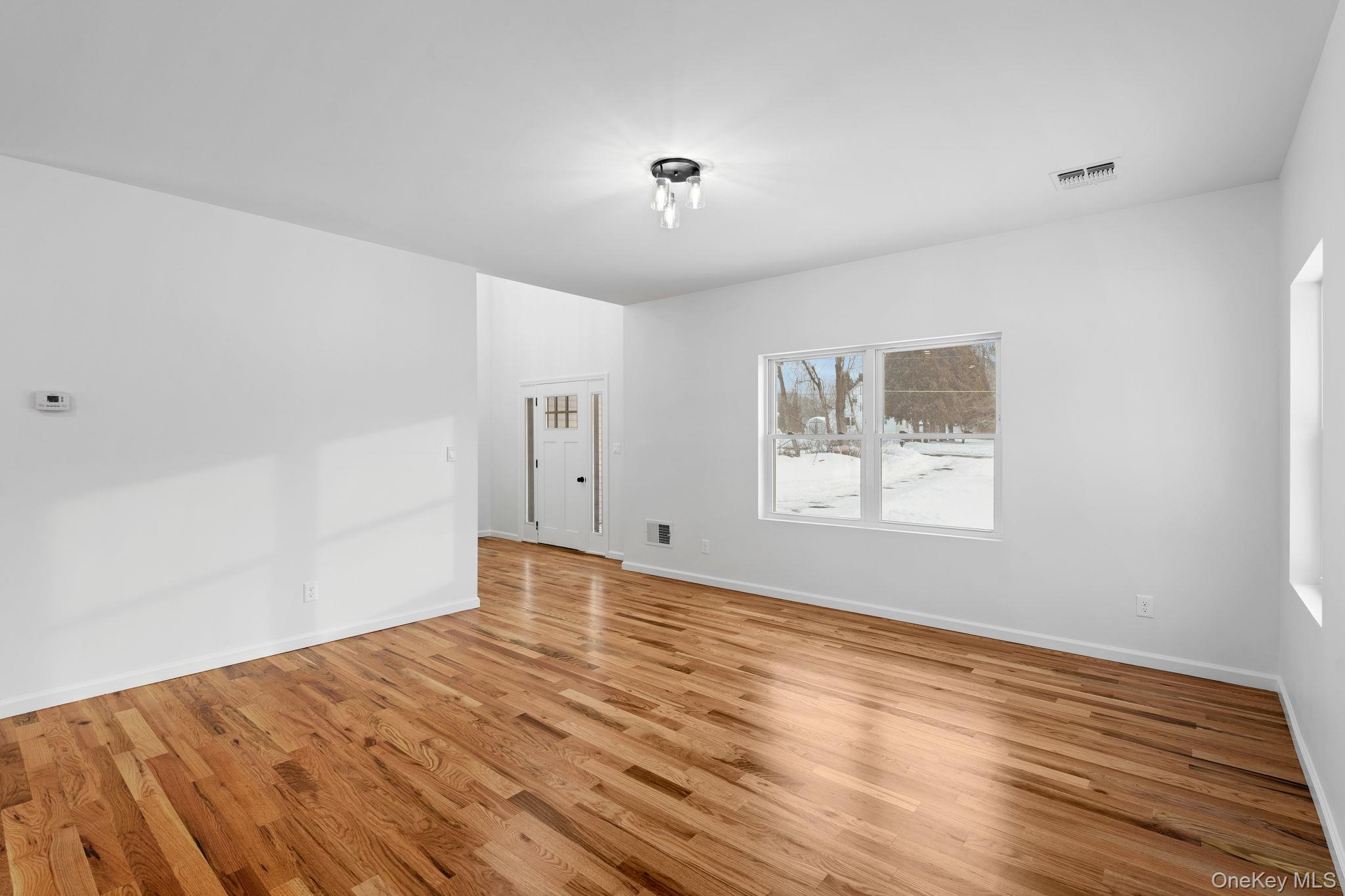28 Northern Avenue Property Photo 12