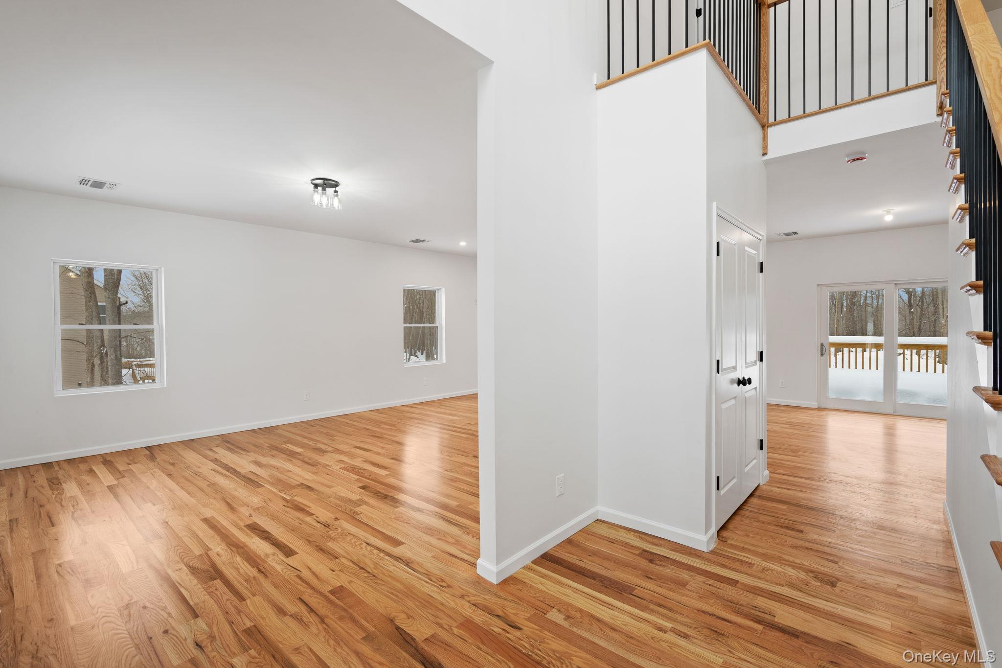 28 Northern Avenue Property Photo 13