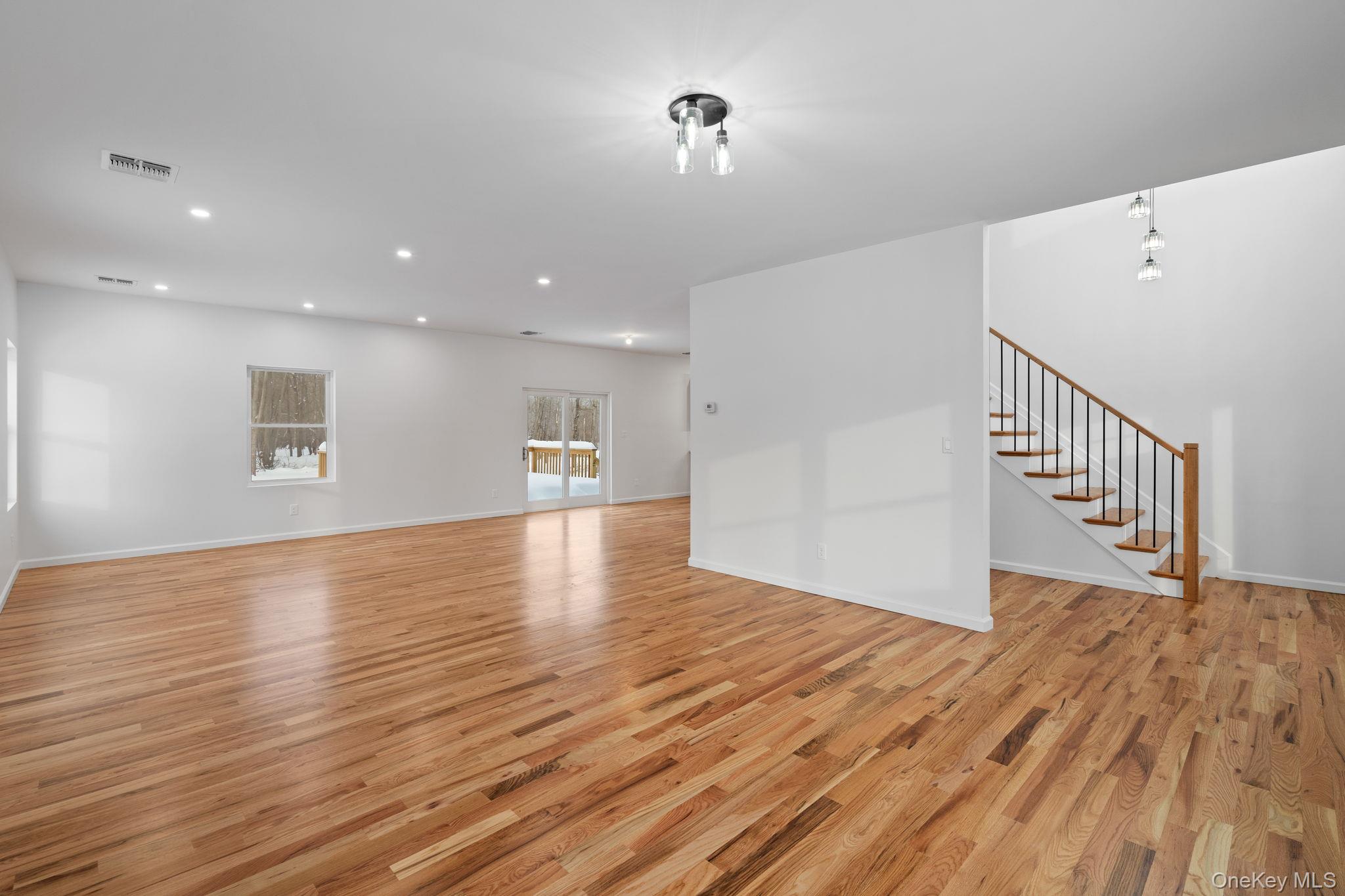 28 Northern Avenue Property Photo 14