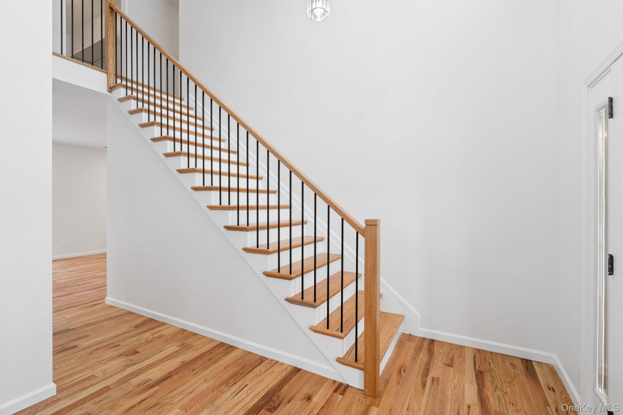 28 Northern Avenue Property Photo 16