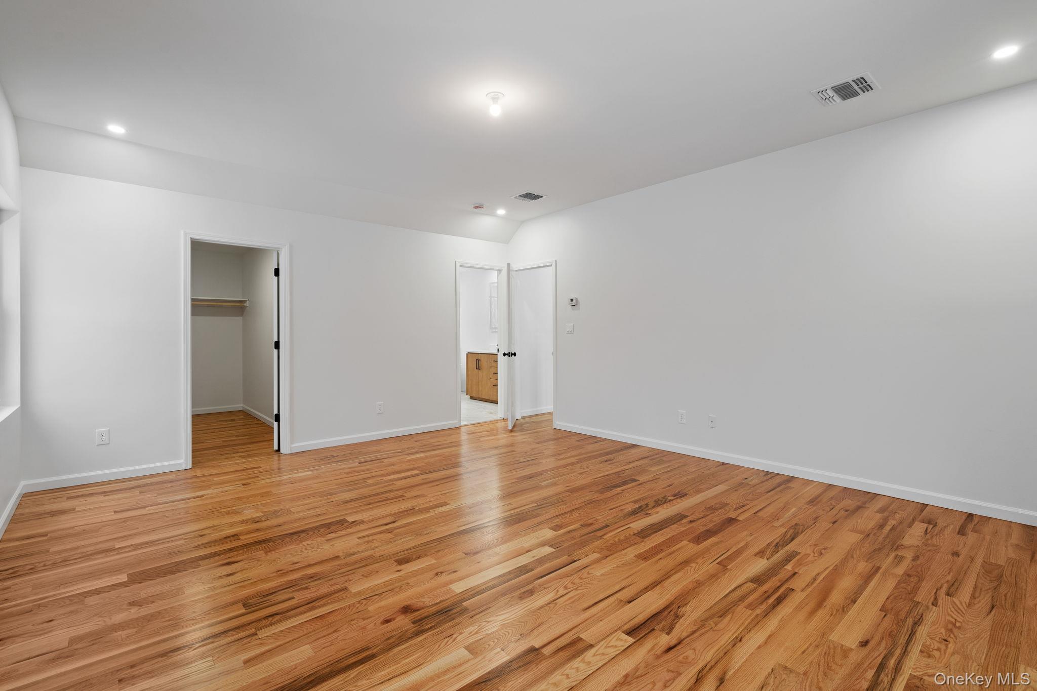 28 Northern Avenue Property Photo 17