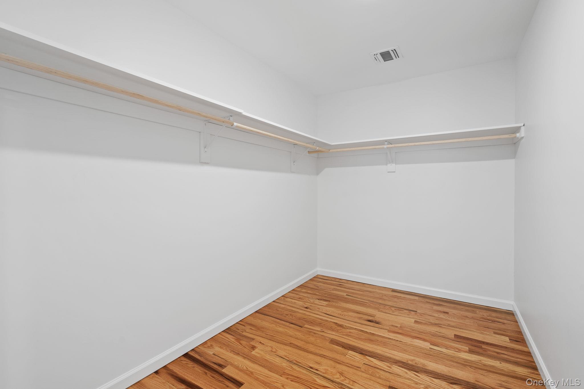 28 Northern Avenue Property Photo 19