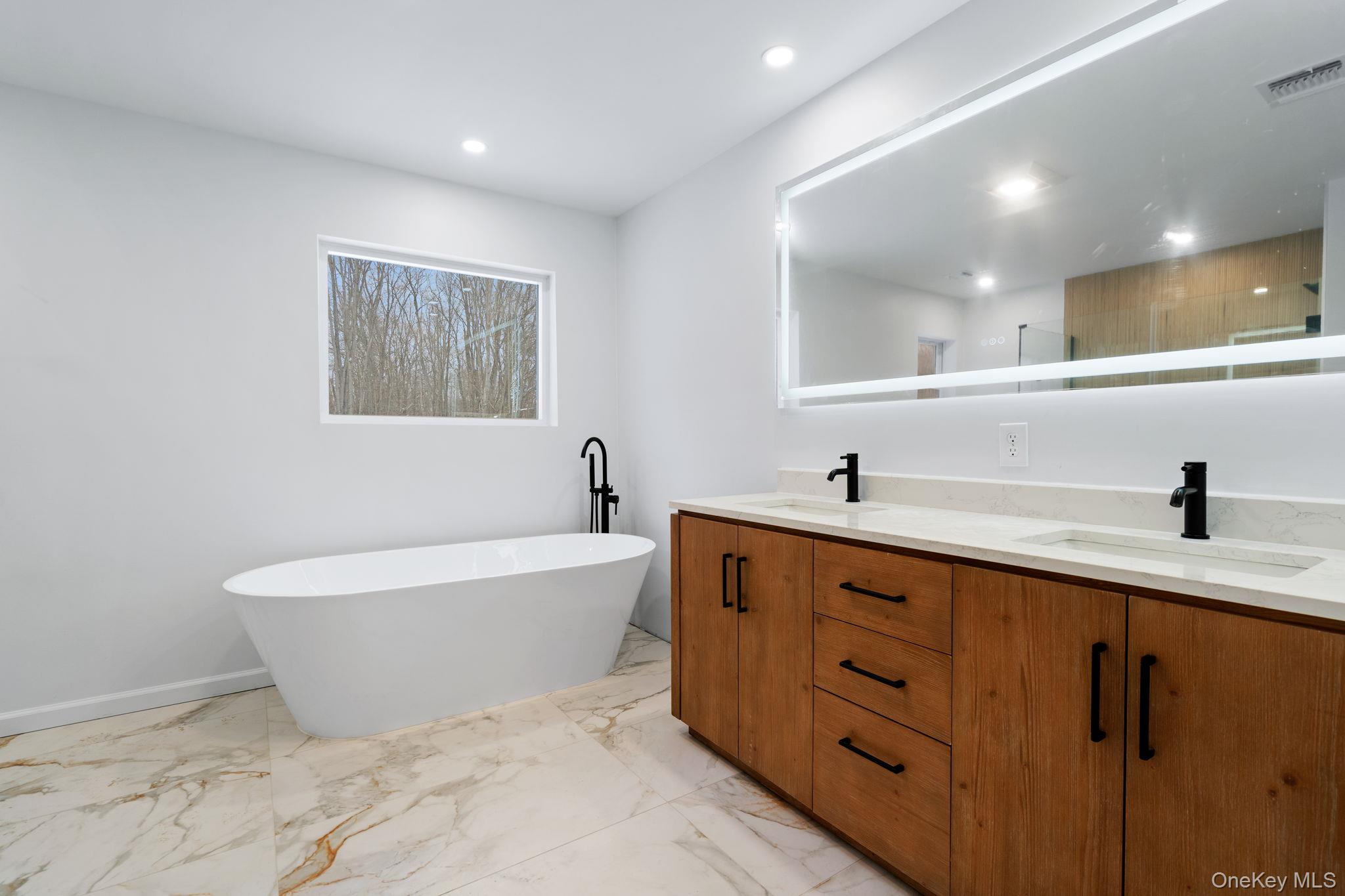 28 Northern Avenue Property Photo 22