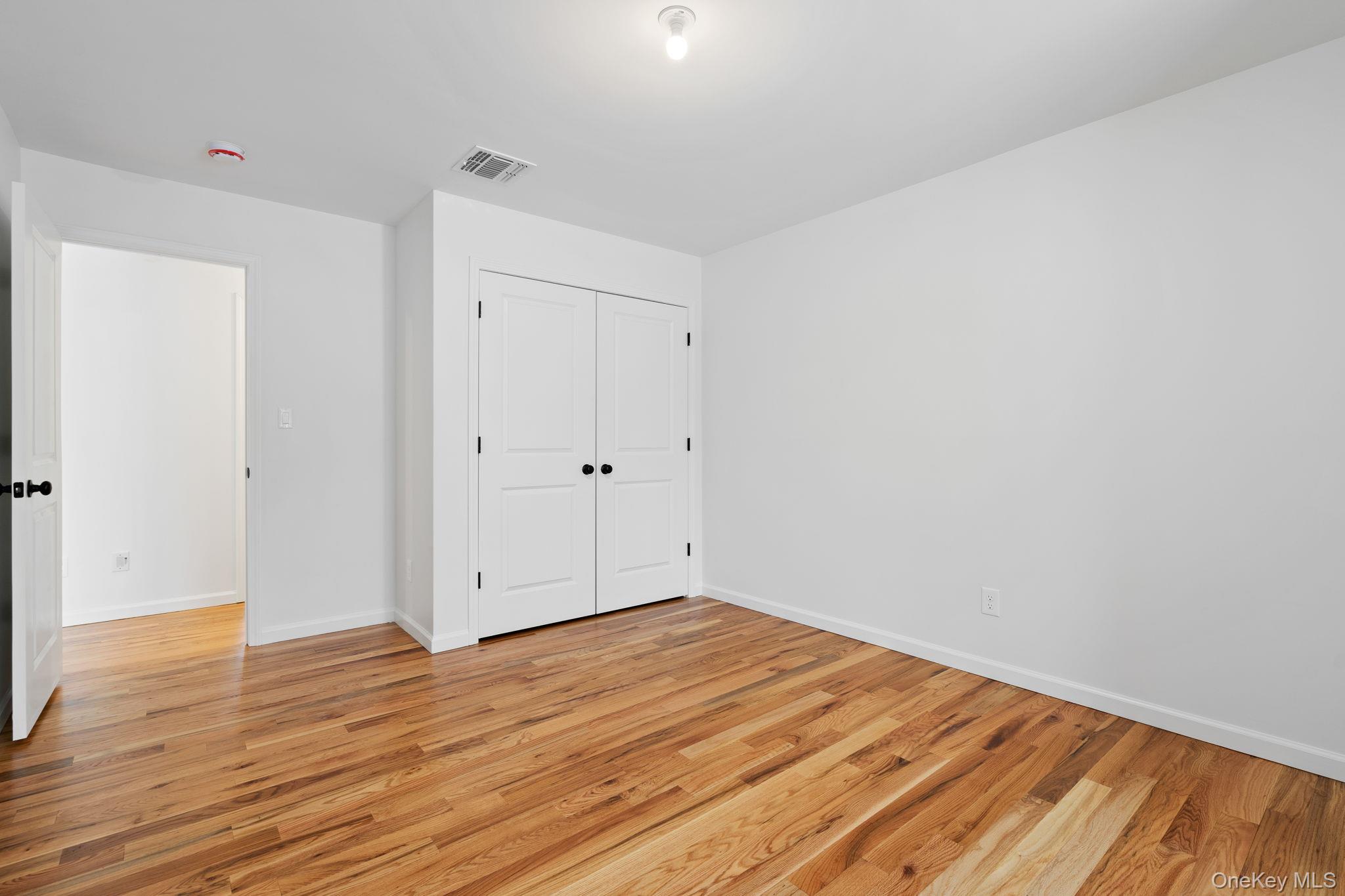 28 Northern Avenue Property Photo 25