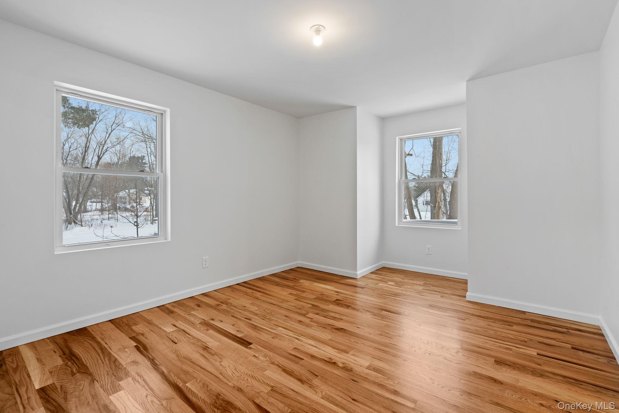 28 Northern Avenue Property Photo 26