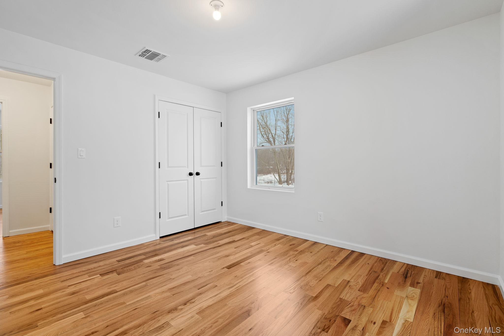28 Northern Avenue Property Photo 27