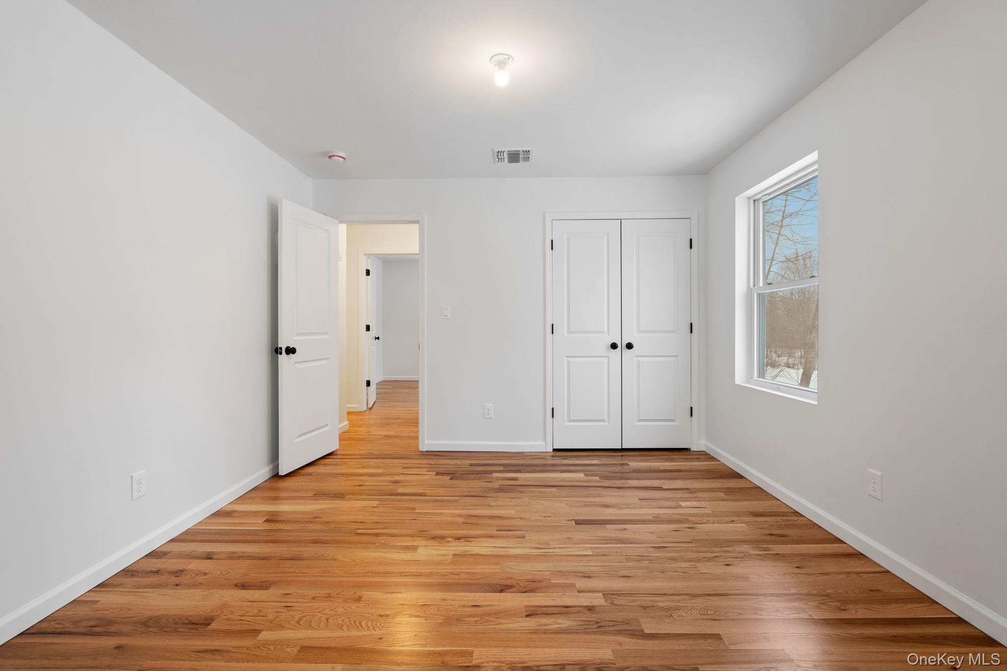 28 Northern Avenue Property Photo 28