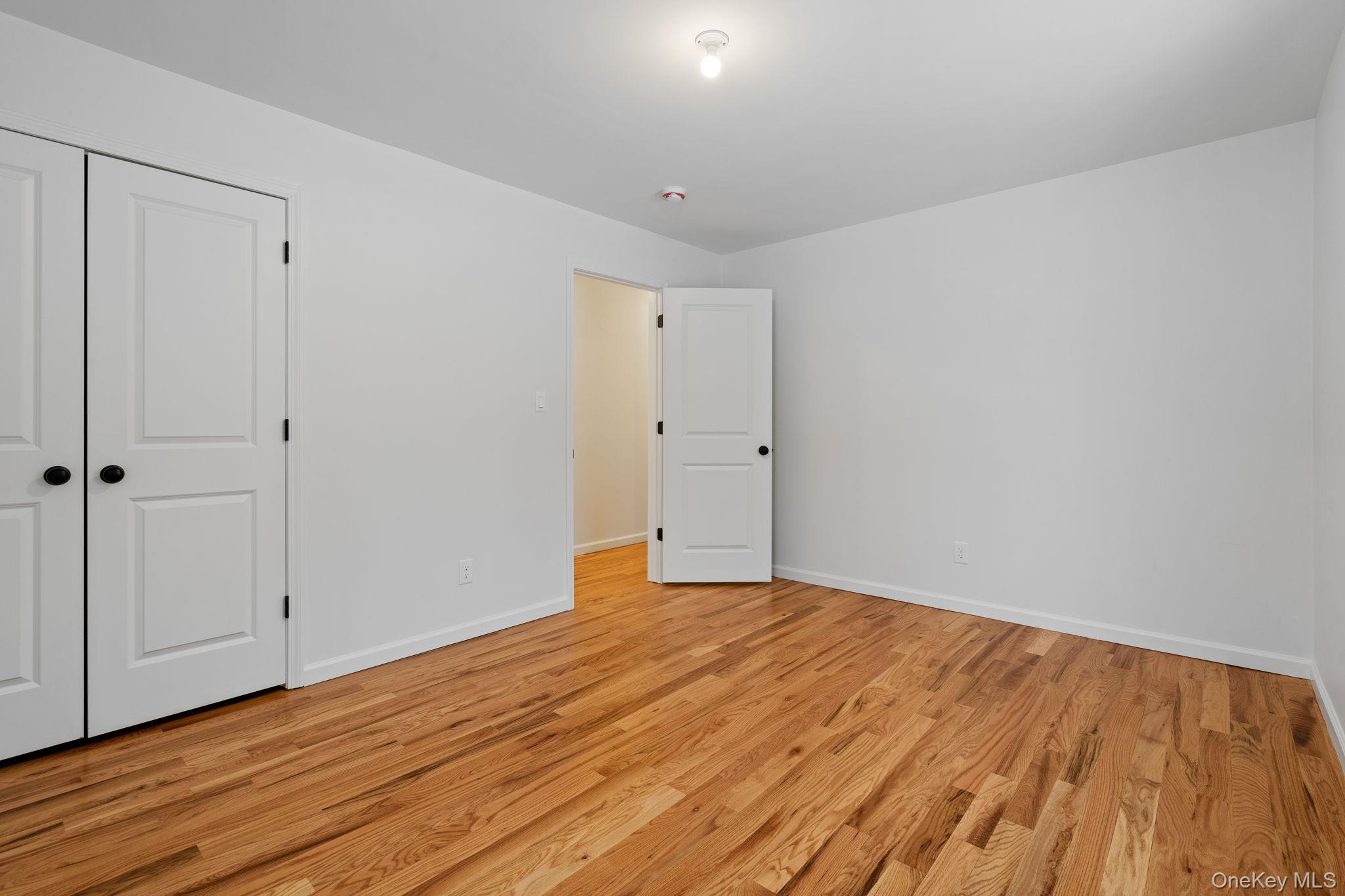 28 Northern Avenue Property Photo 31