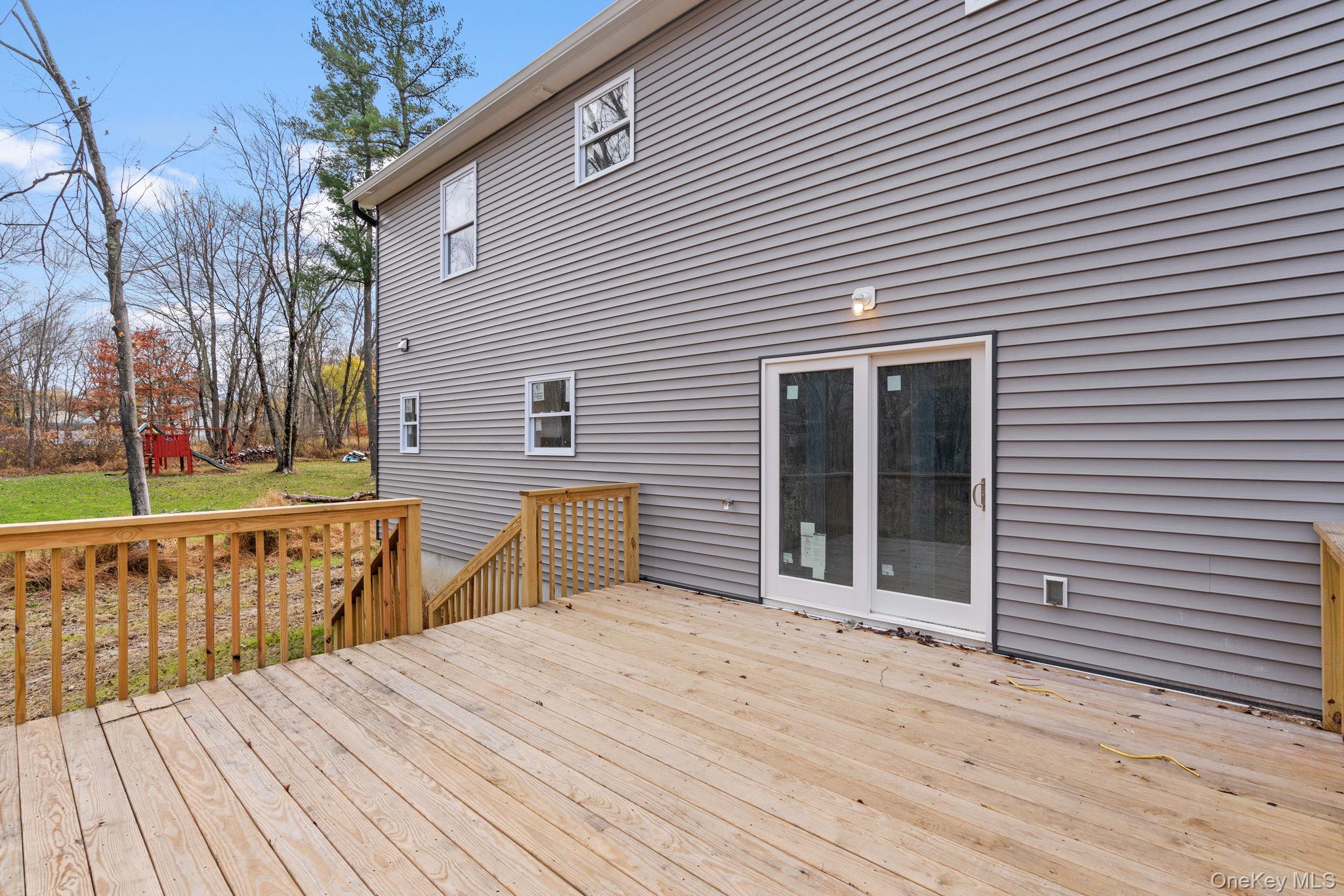 28 Northern Avenue Property Photo 33