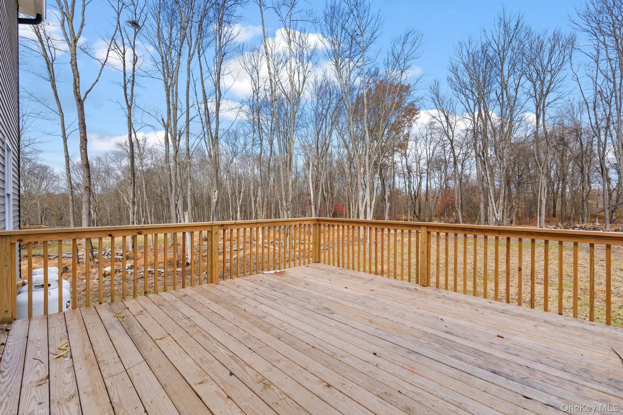 28 Northern Avenue Property Photo 34