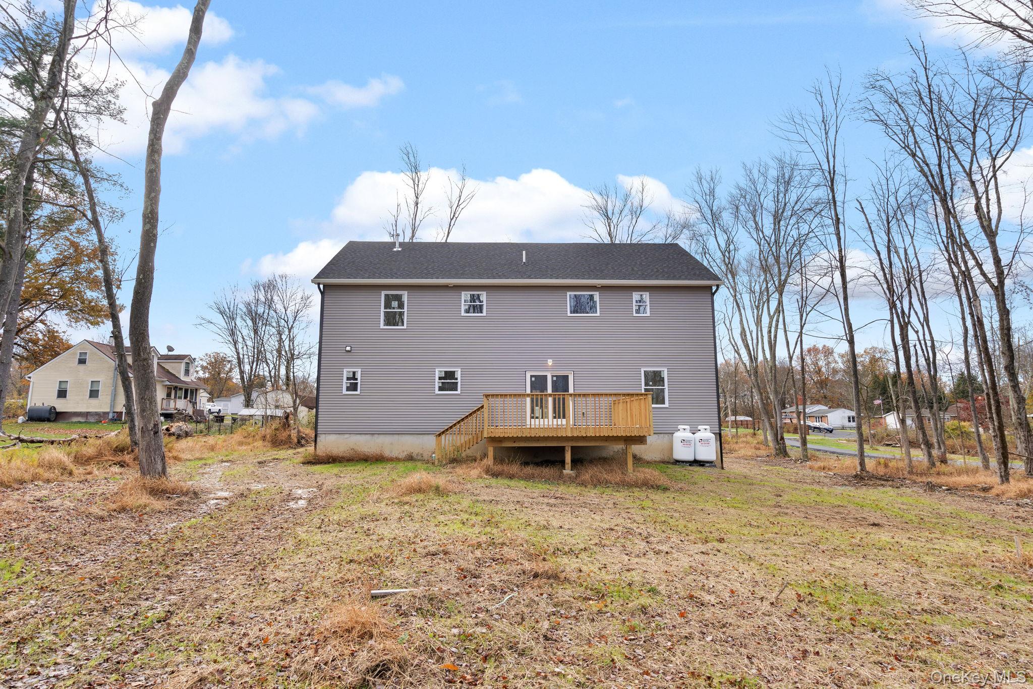 28 Northern Avenue Property Photo 35