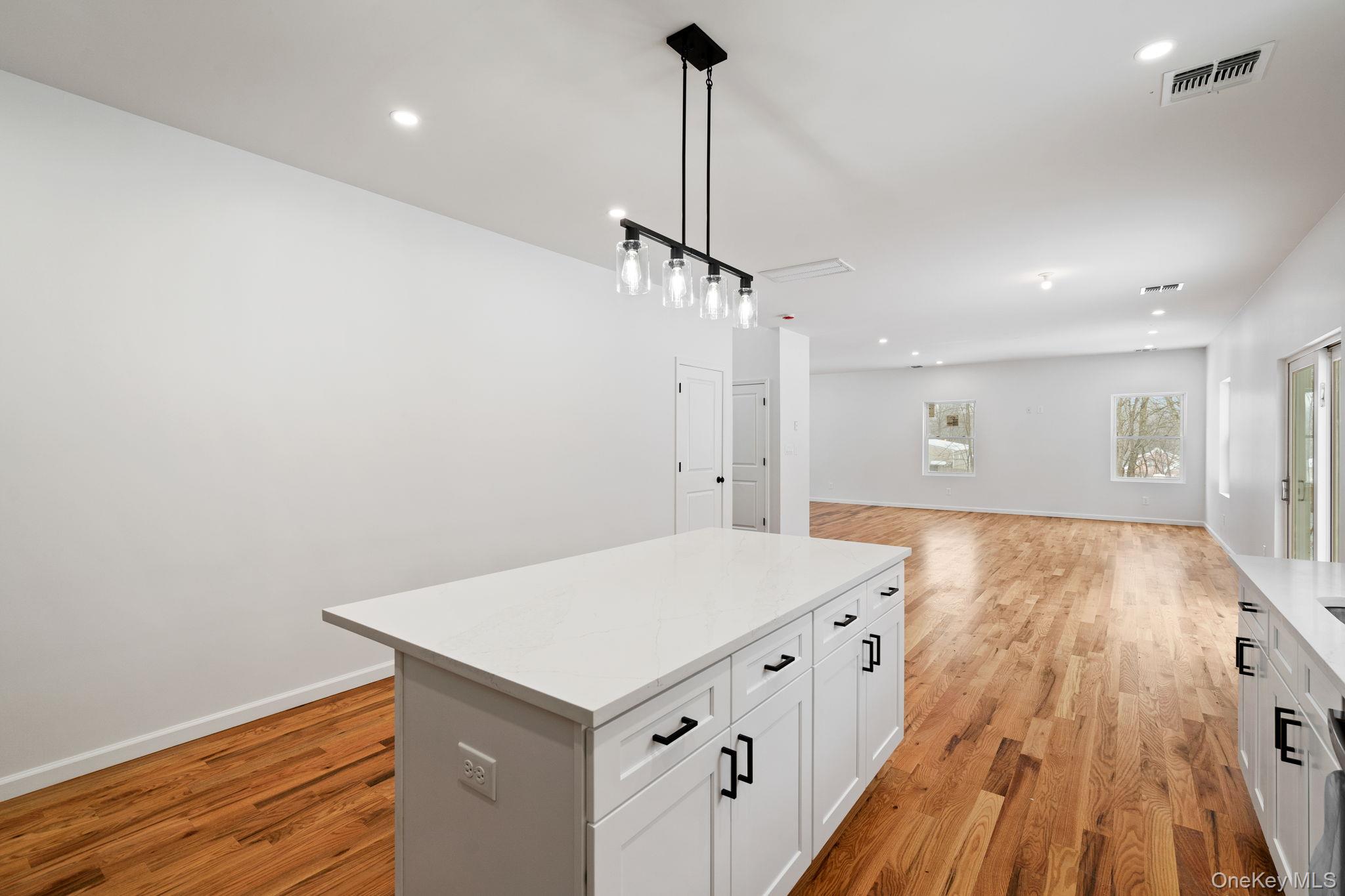 30 Northern Avenue Property Photo 4