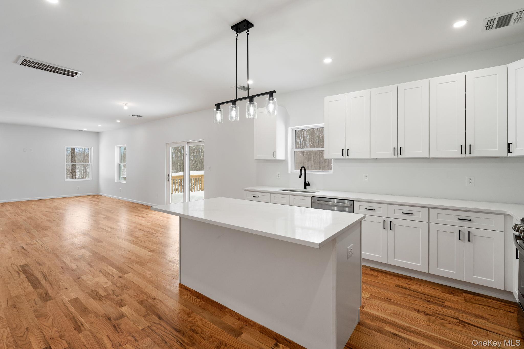 30 Northern Avenue Property Photo 5