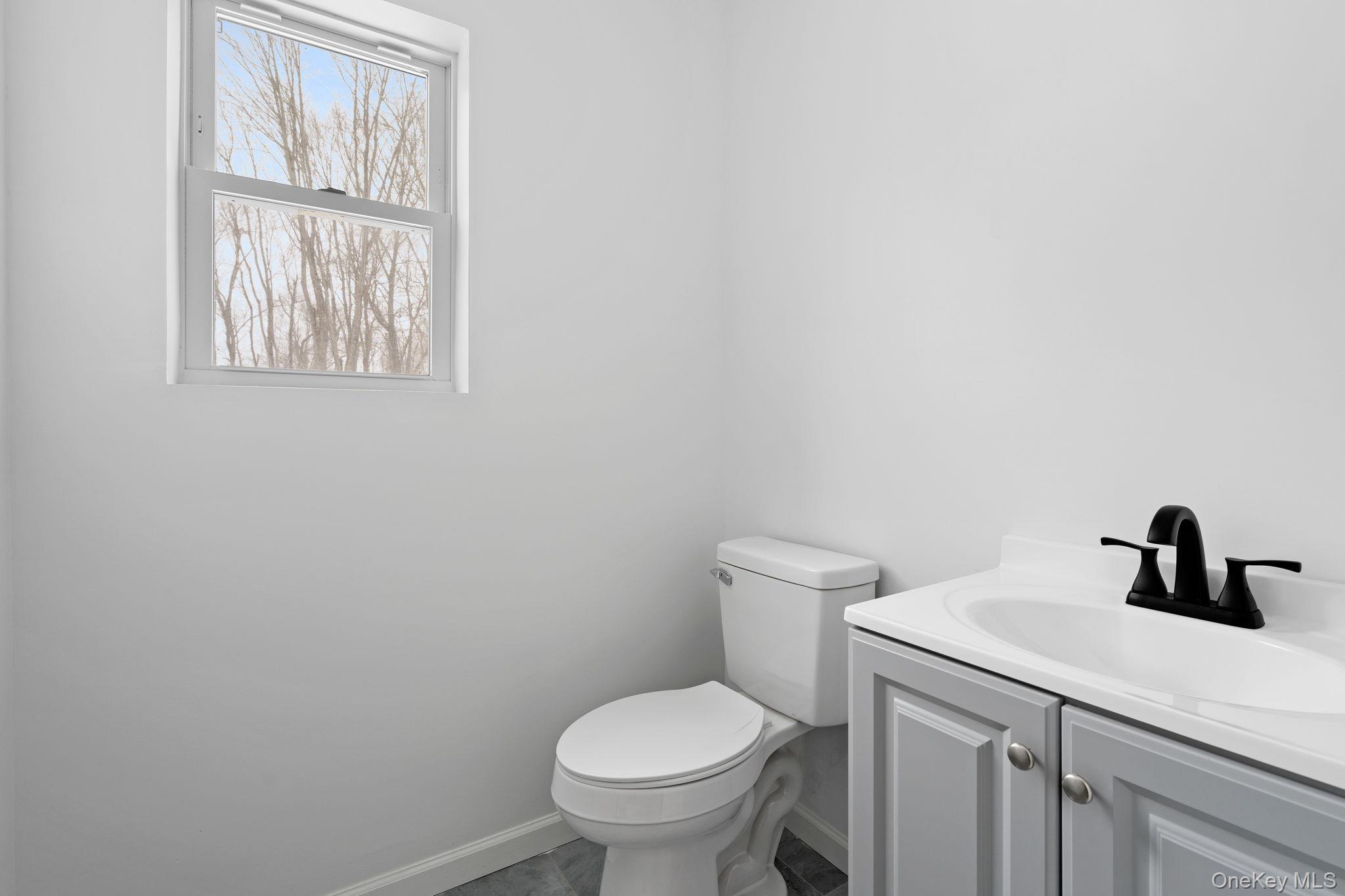 30 Northern Avenue Property Photo 7