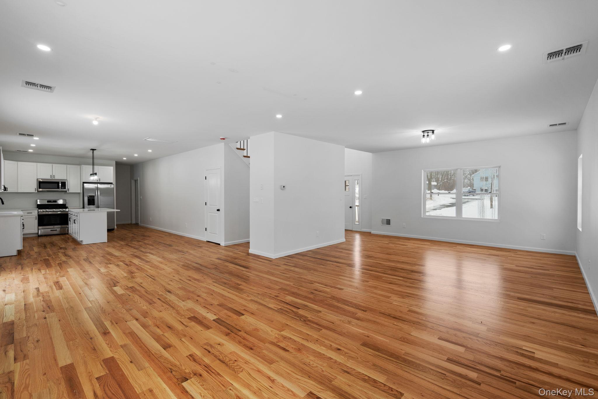 30 Northern Avenue Property Photo 8