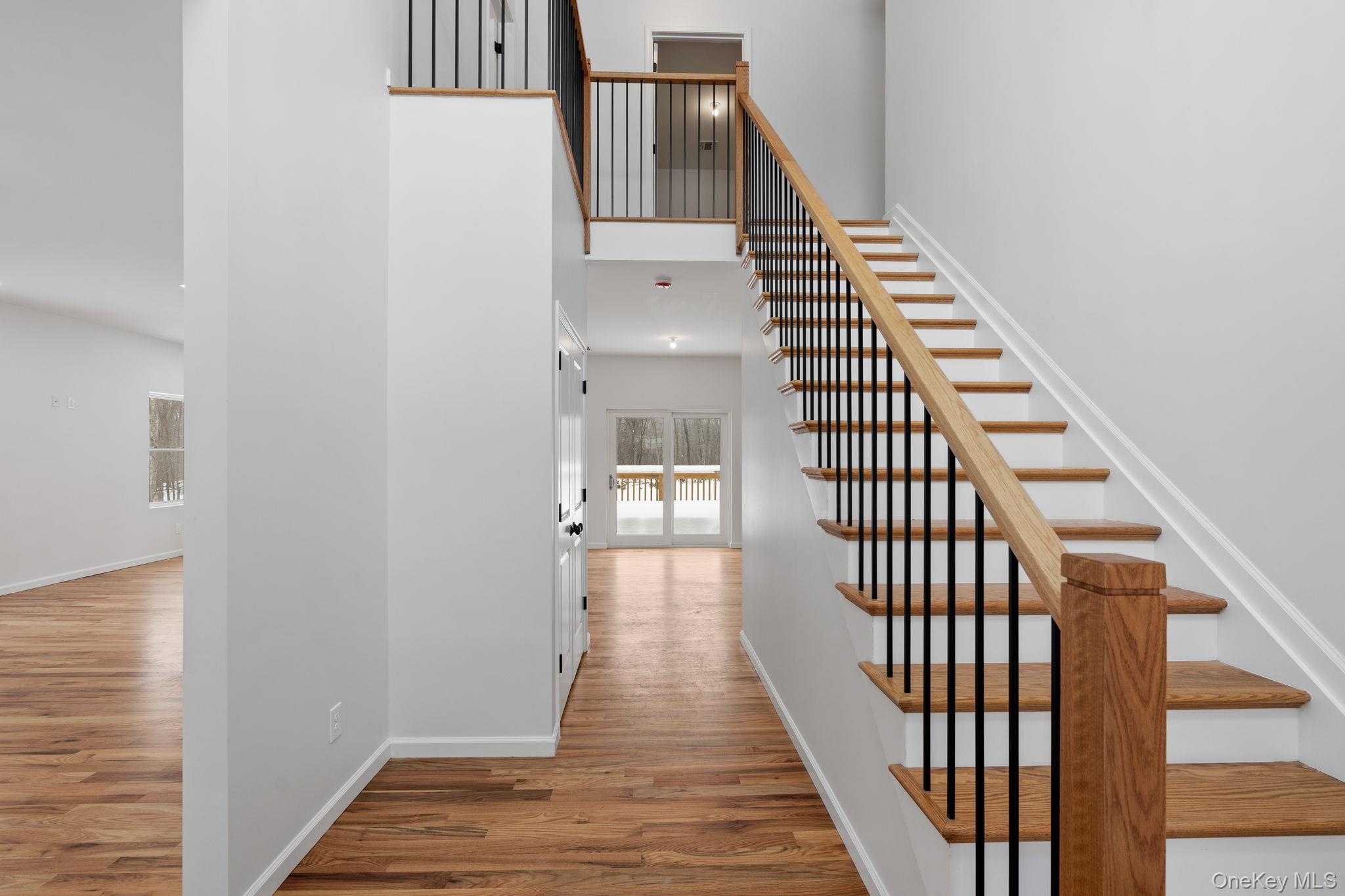 30 Northern Avenue Property Photo 12