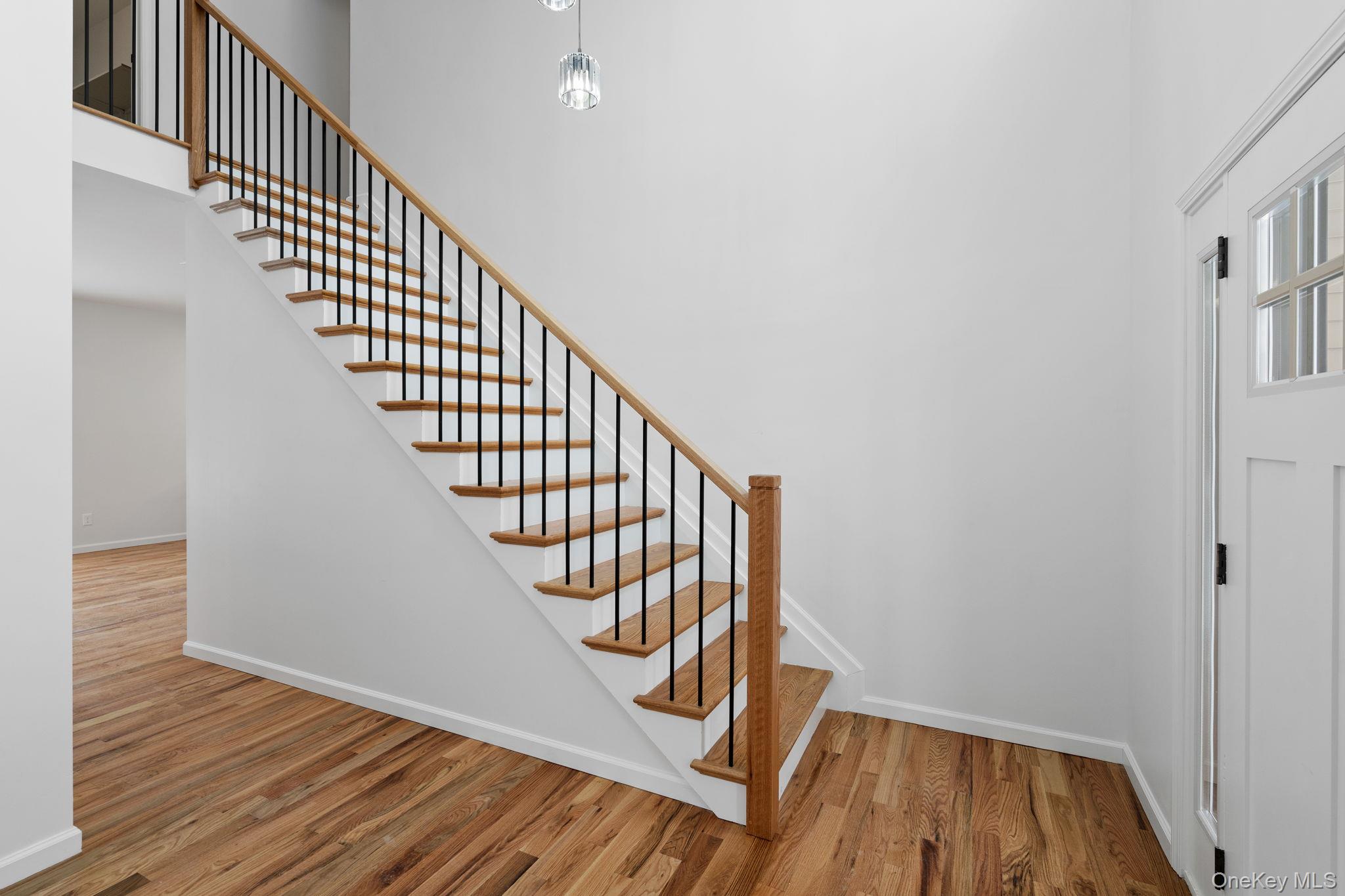 30 Northern Avenue Property Photo 13