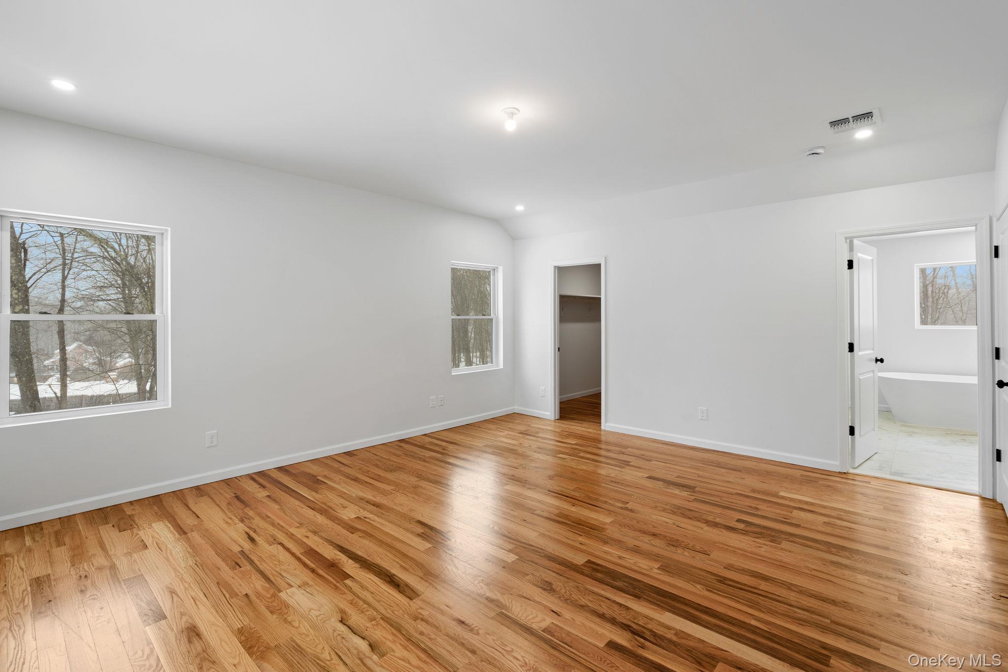 30 Northern Avenue Property Photo 14