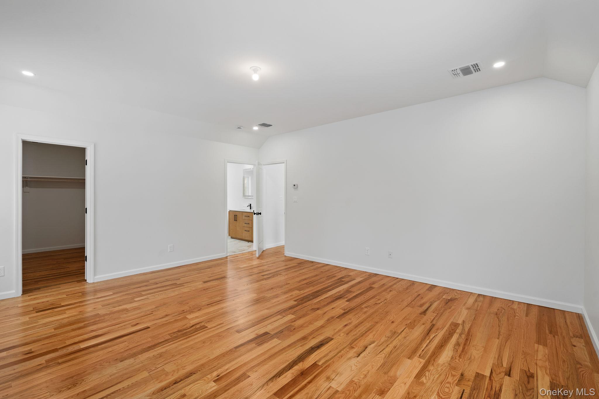 30 Northern Avenue Property Photo 16