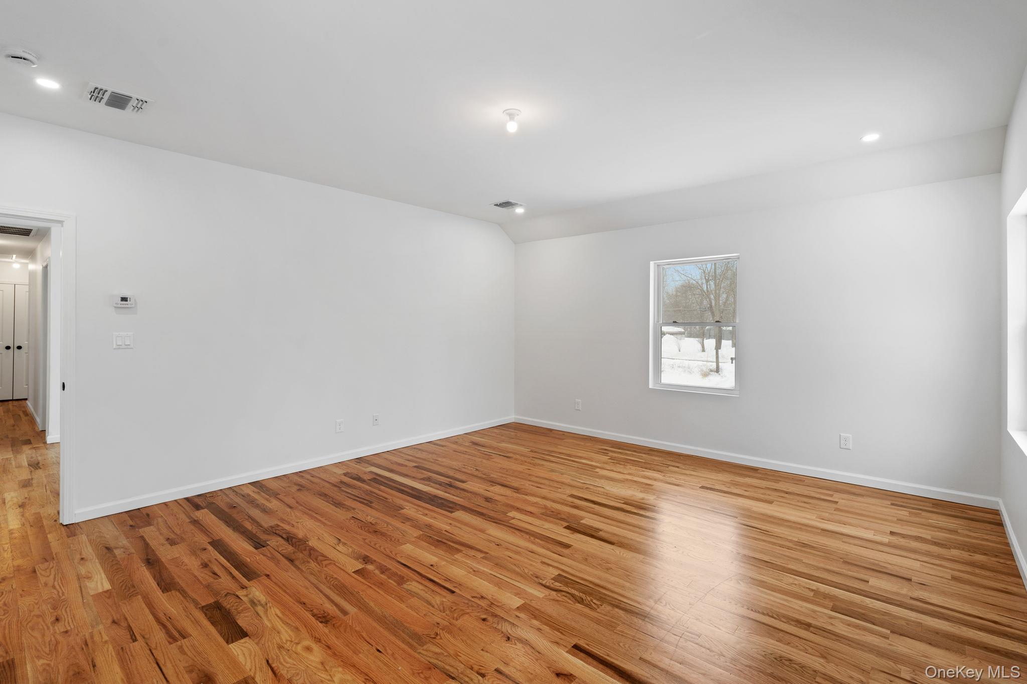 30 Northern Avenue Property Photo 17
