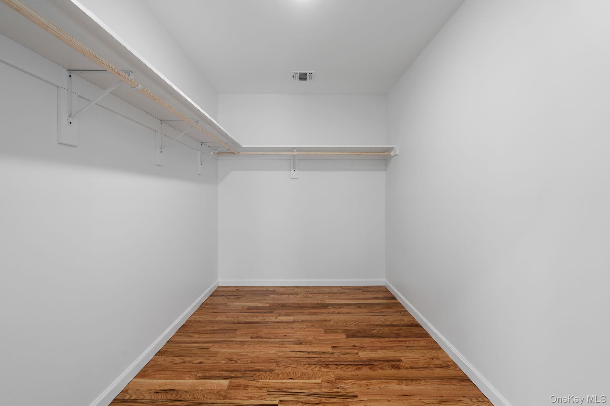 30 Northern Avenue Property Photo 18