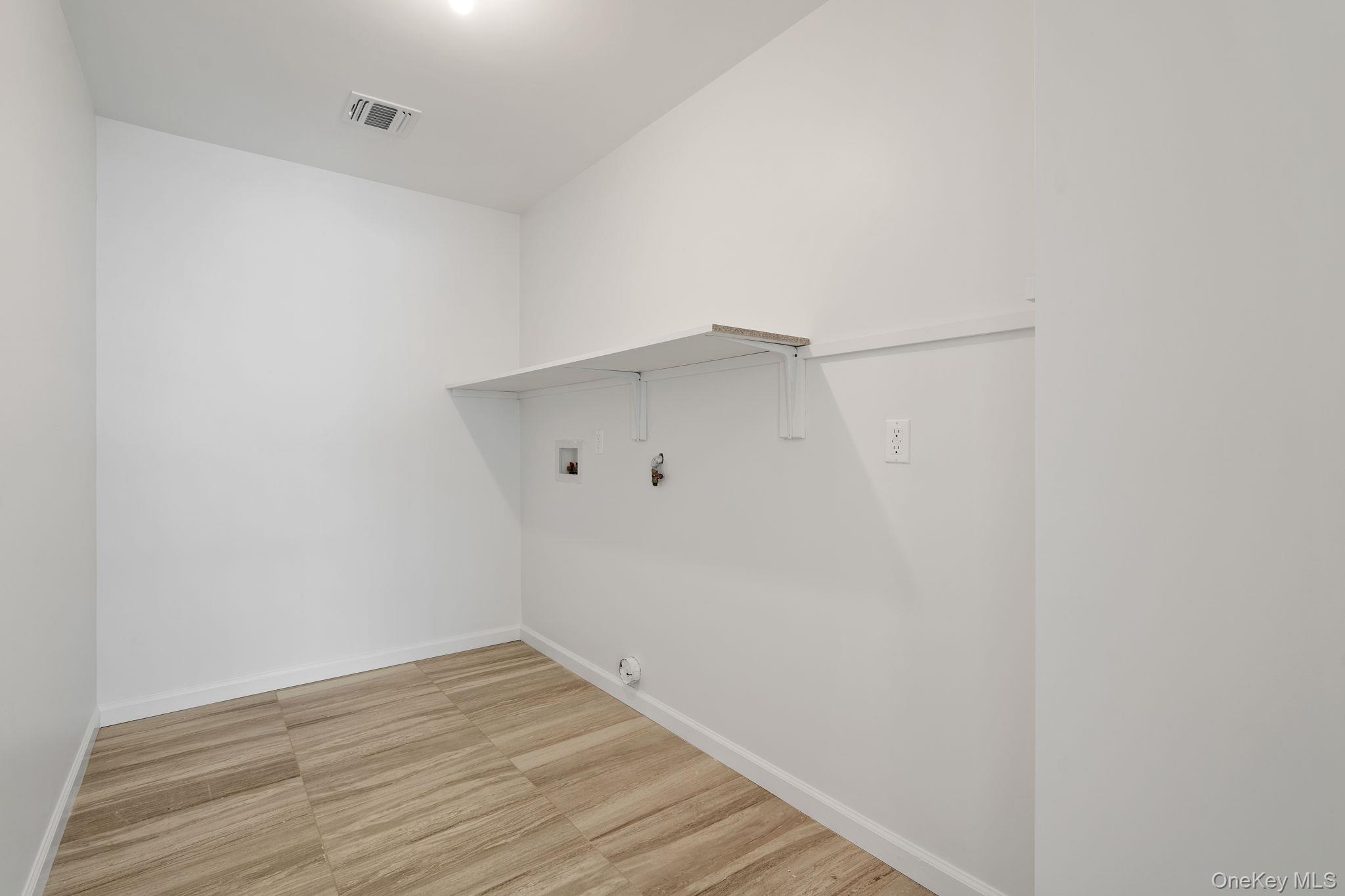 30 Northern Avenue Property Photo 19