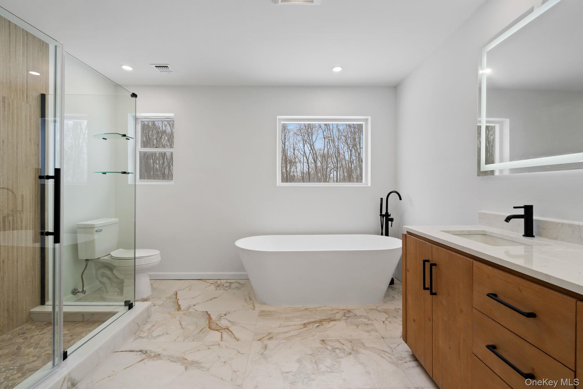 30 Northern Avenue Property Photo 20