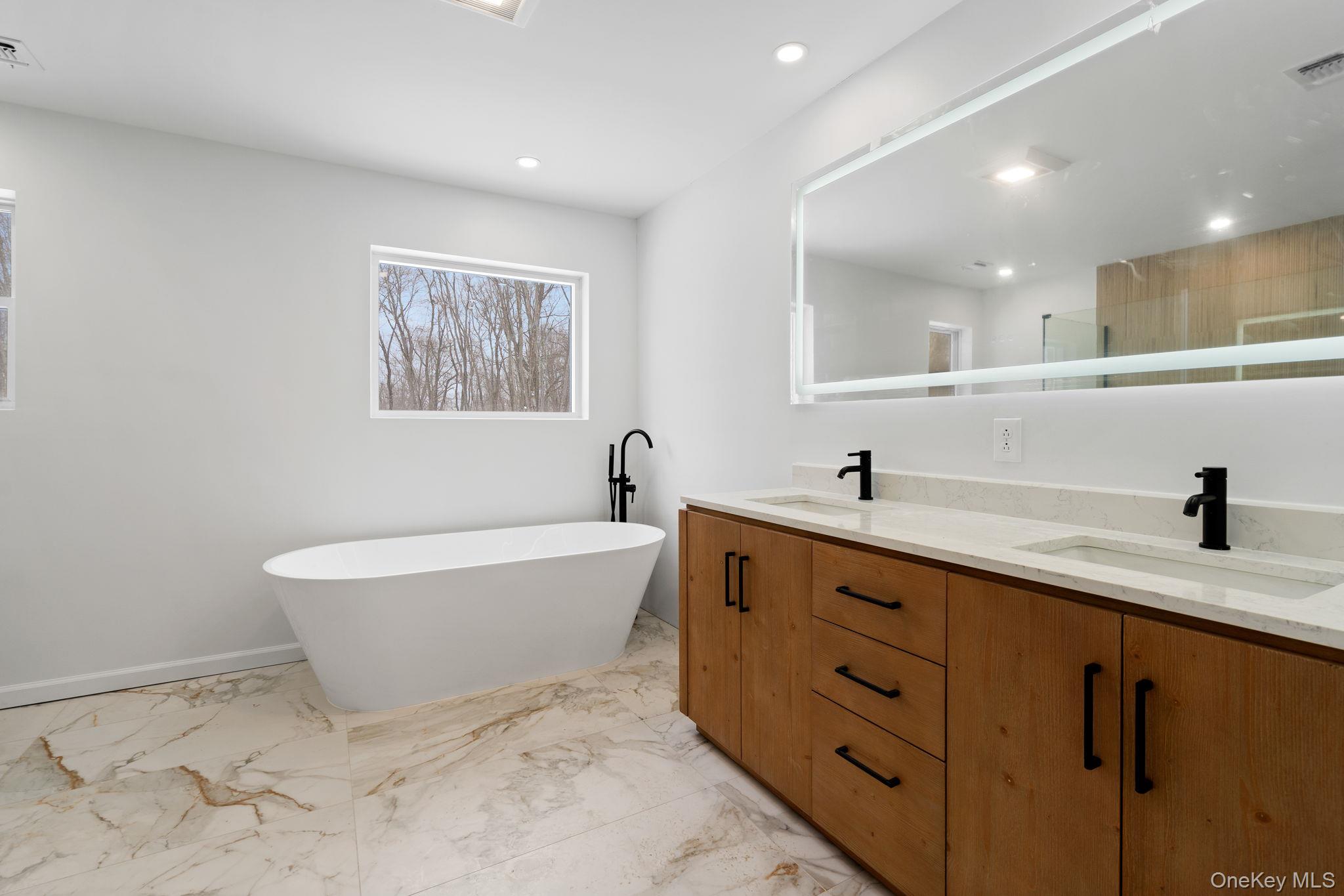 30 Northern Avenue Property Photo 21