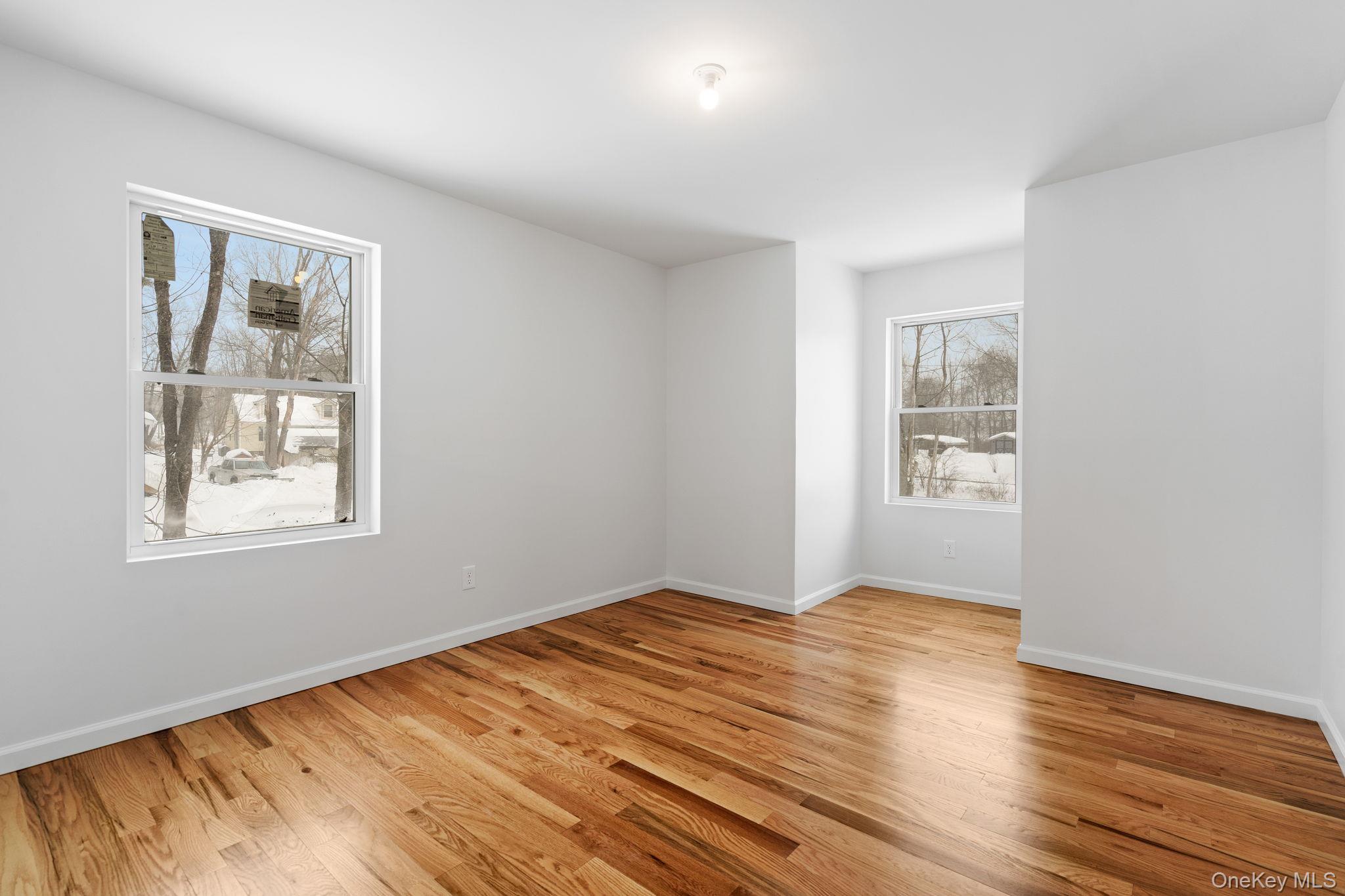 30 Northern Avenue Property Photo 23