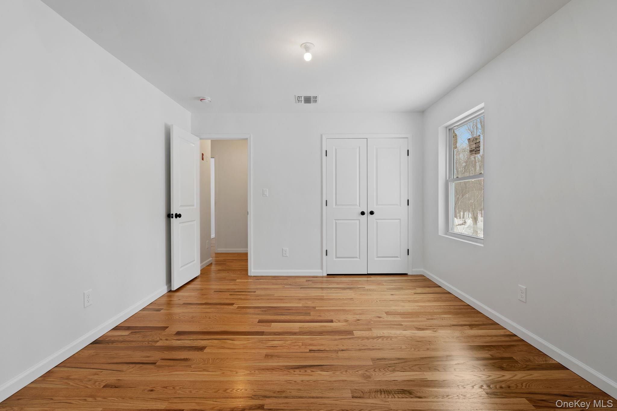 30 Northern Avenue Property Photo 24