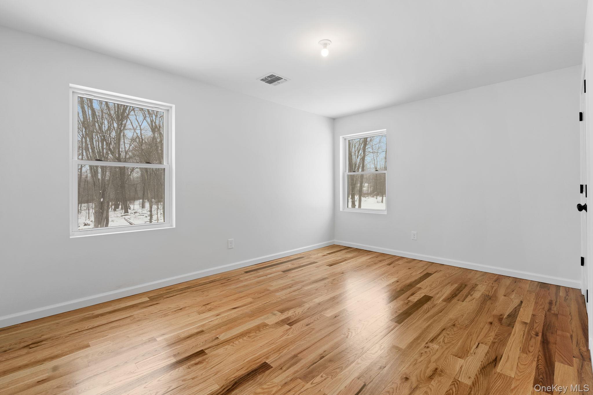 30 Northern Avenue Property Photo 25