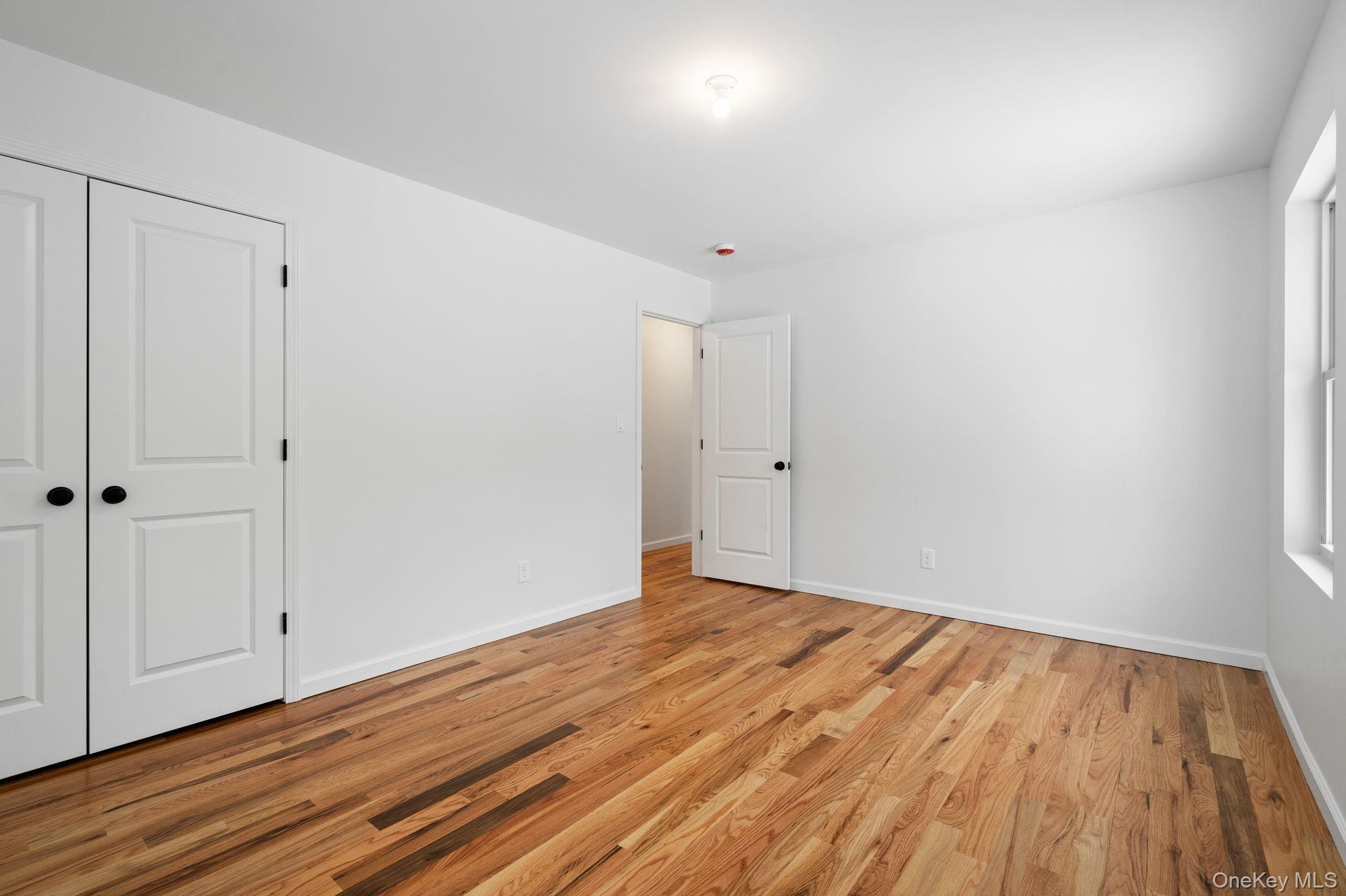 30 Northern Avenue Property Photo 26