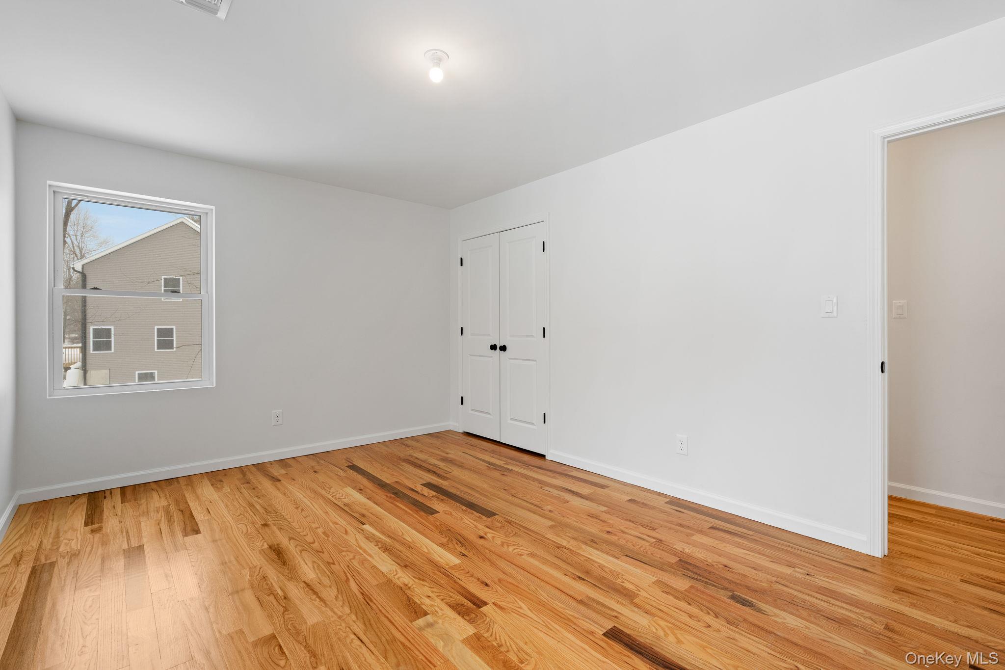 30 Northern Avenue Property Photo 27