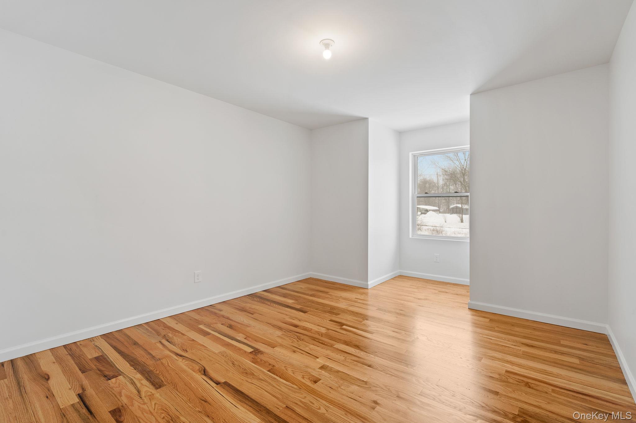 30 Northern Avenue Property Photo 28