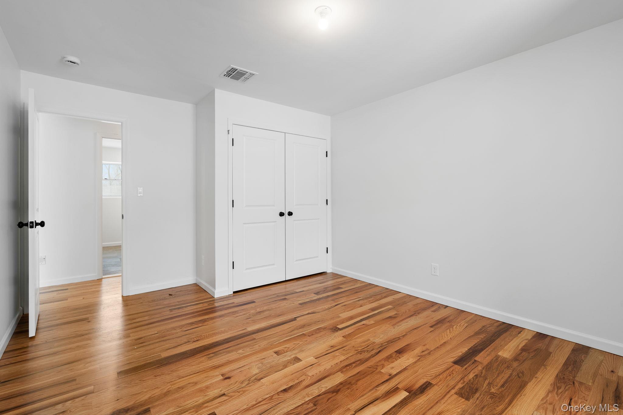 30 Northern Avenue Property Photo 29