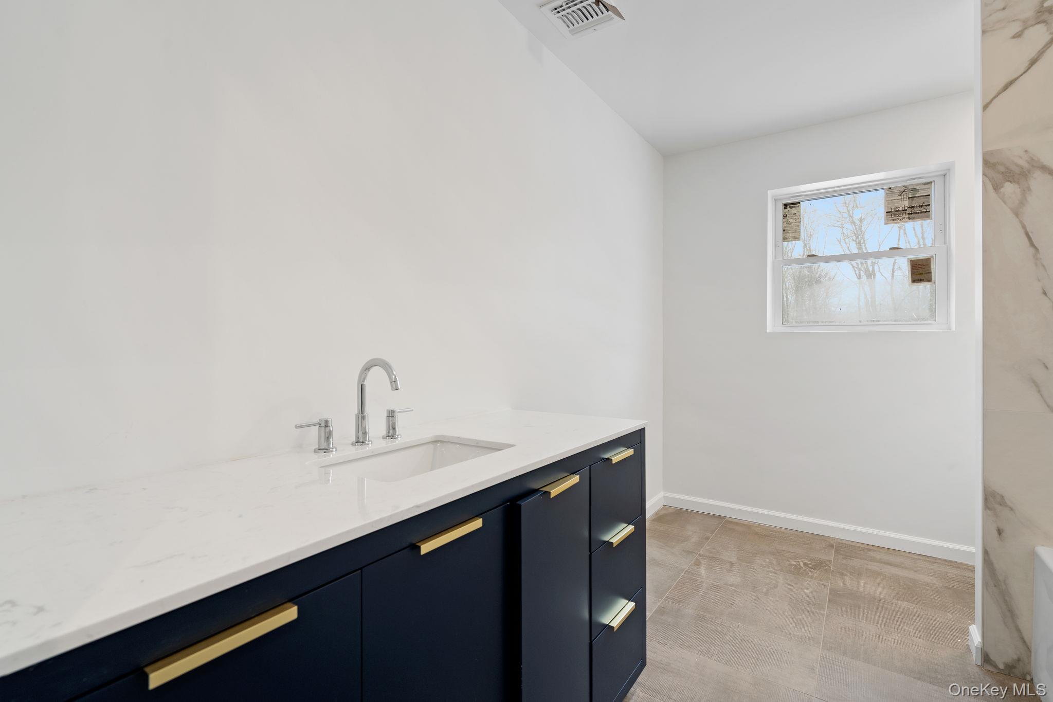 30 Northern Avenue Property Photo 30