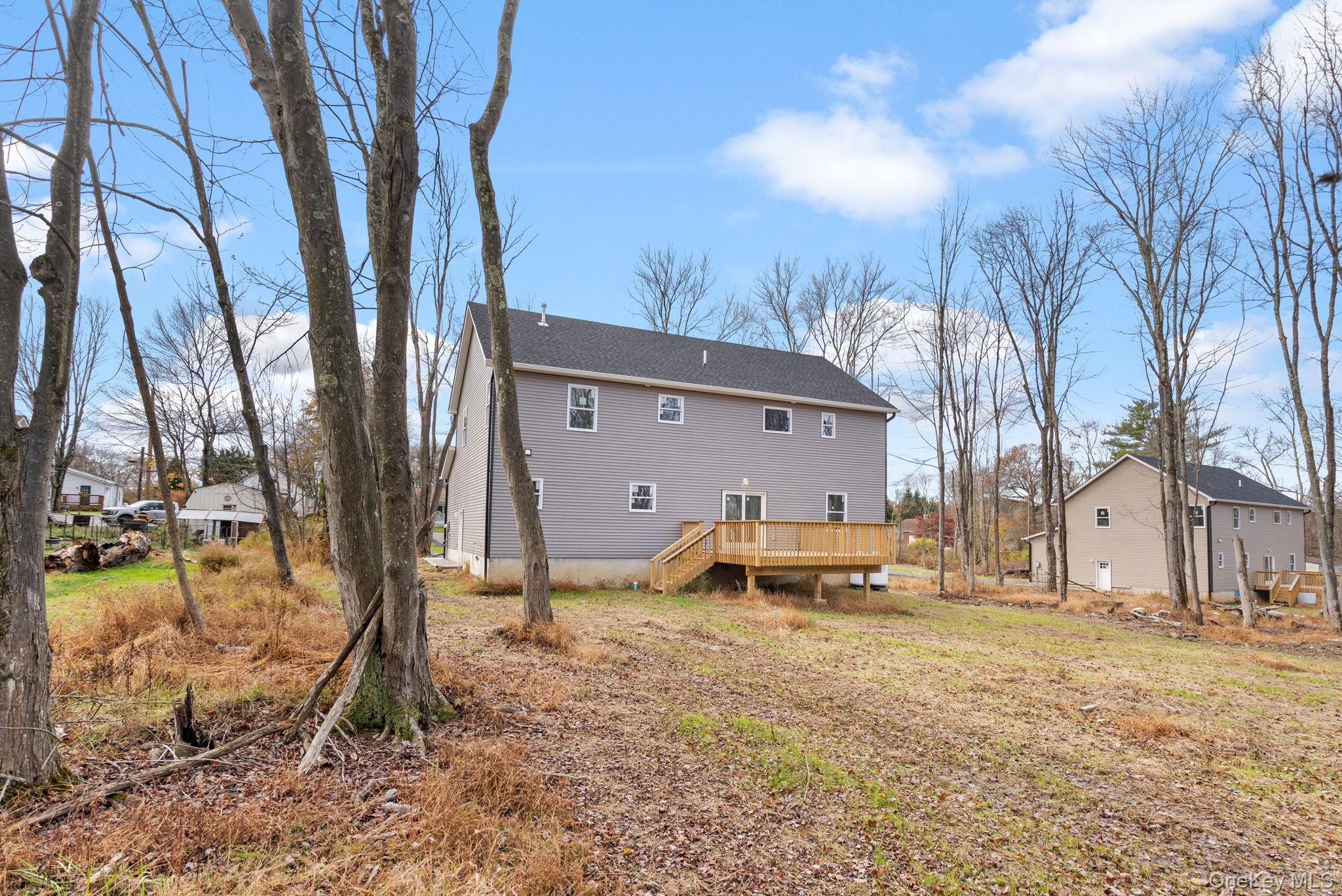 30 Northern Avenue Property Photo 35