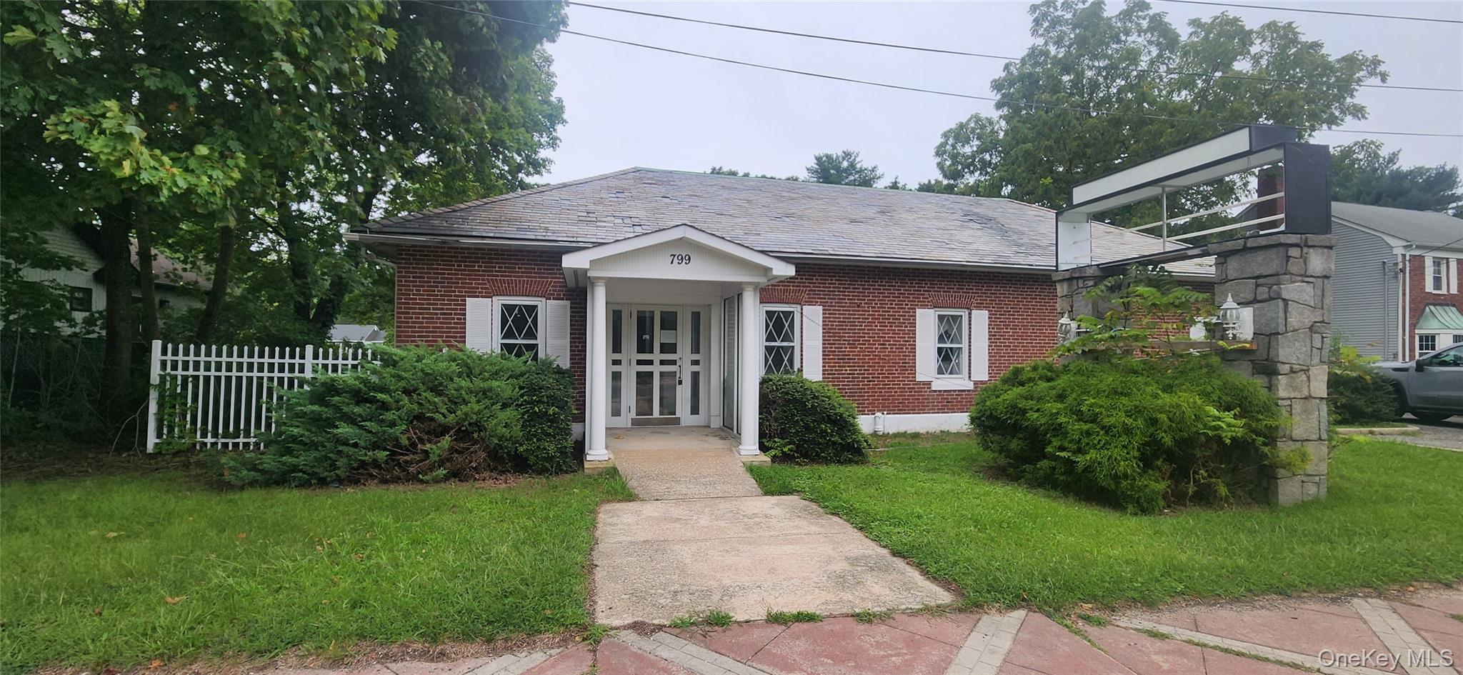799 Route 25a Property Photo 1