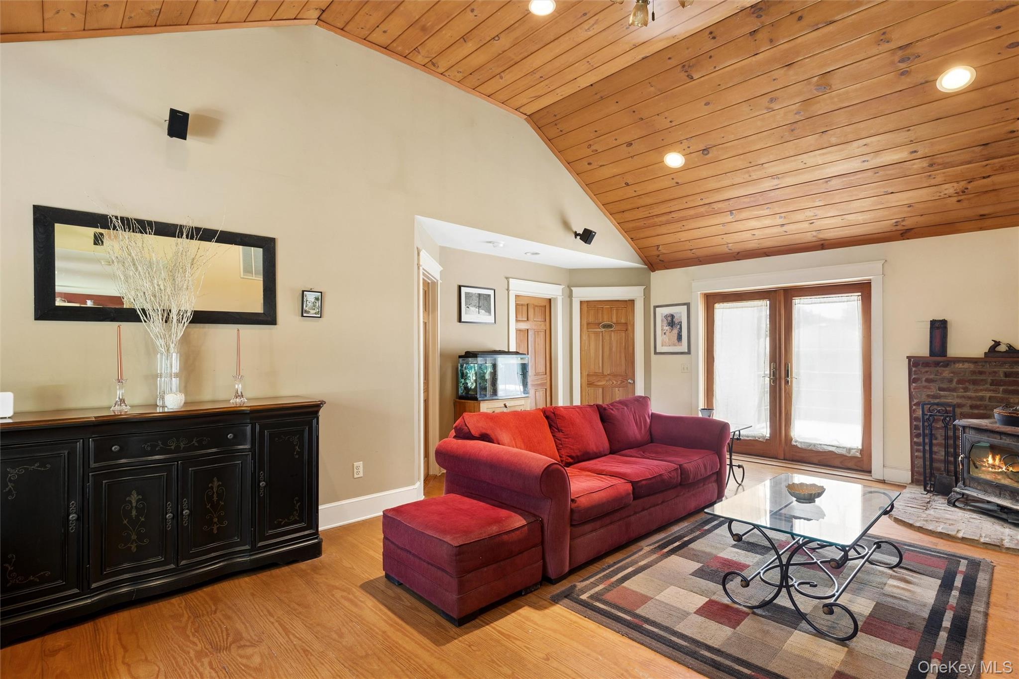 6205 Alvahs Lane Property Photo 6