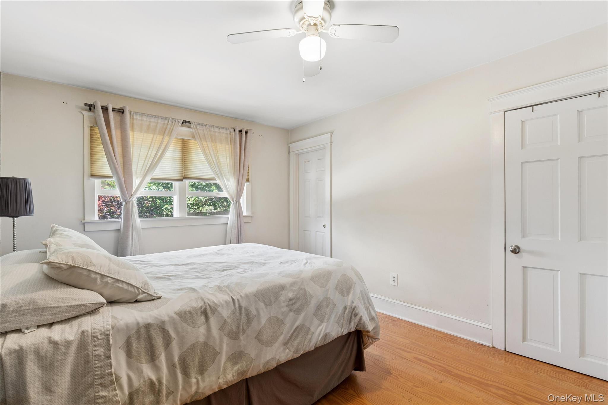 6205 Alvahs Lane Property Photo 8