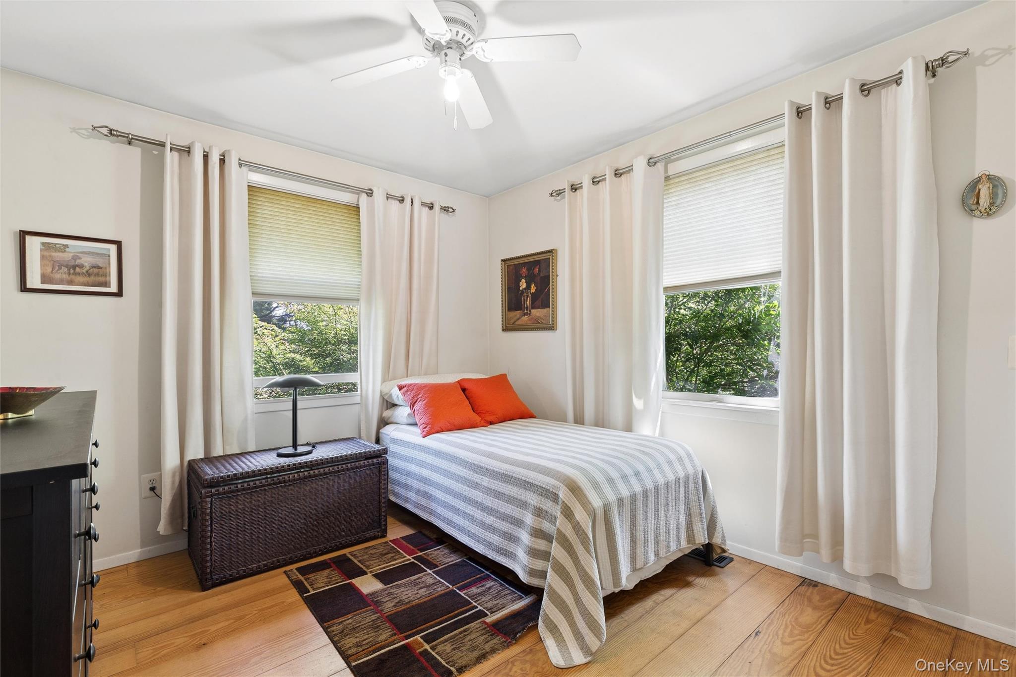 6205 Alvahs Lane Property Photo 10
