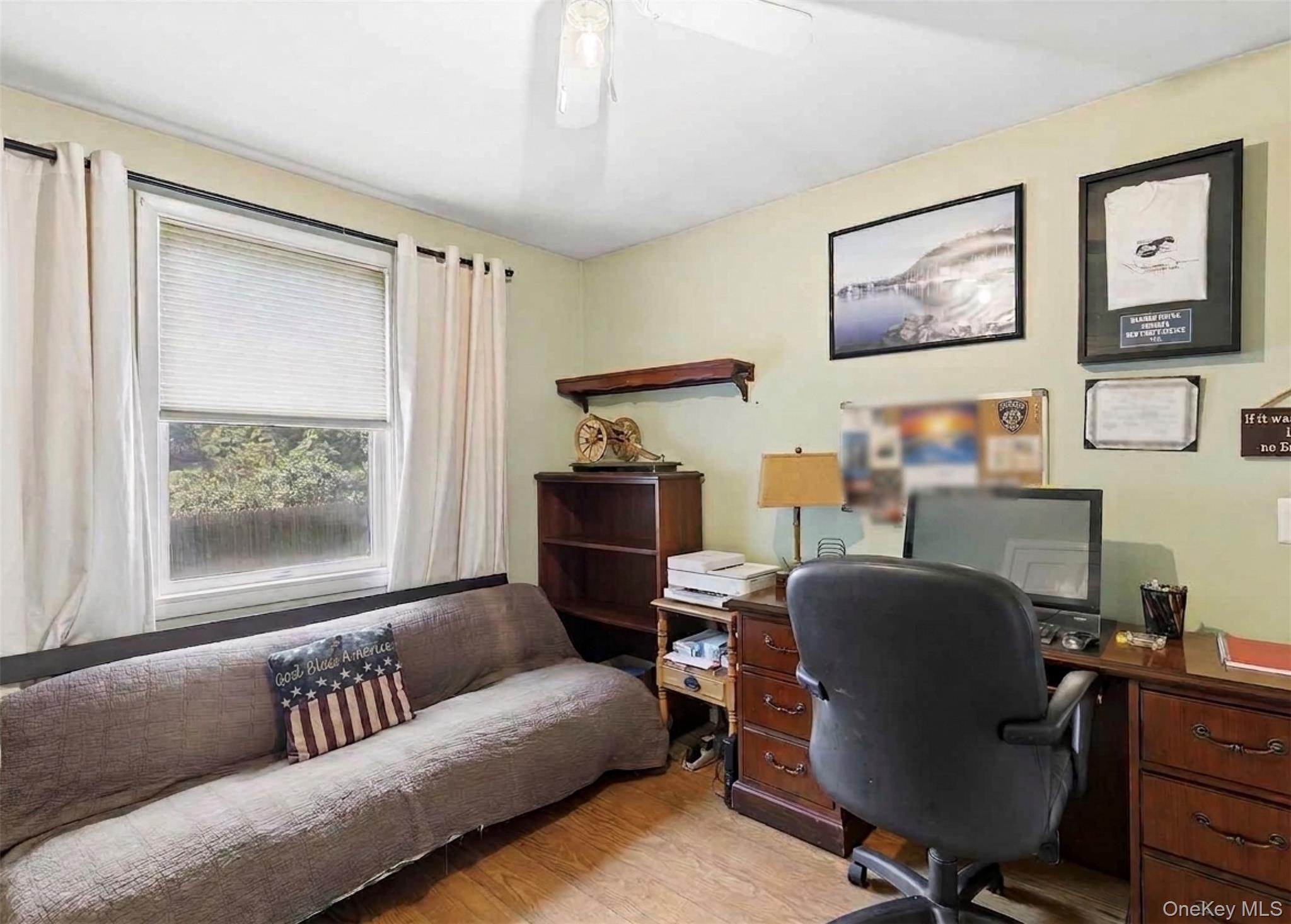 6205 Alvahs Lane Property Photo 12