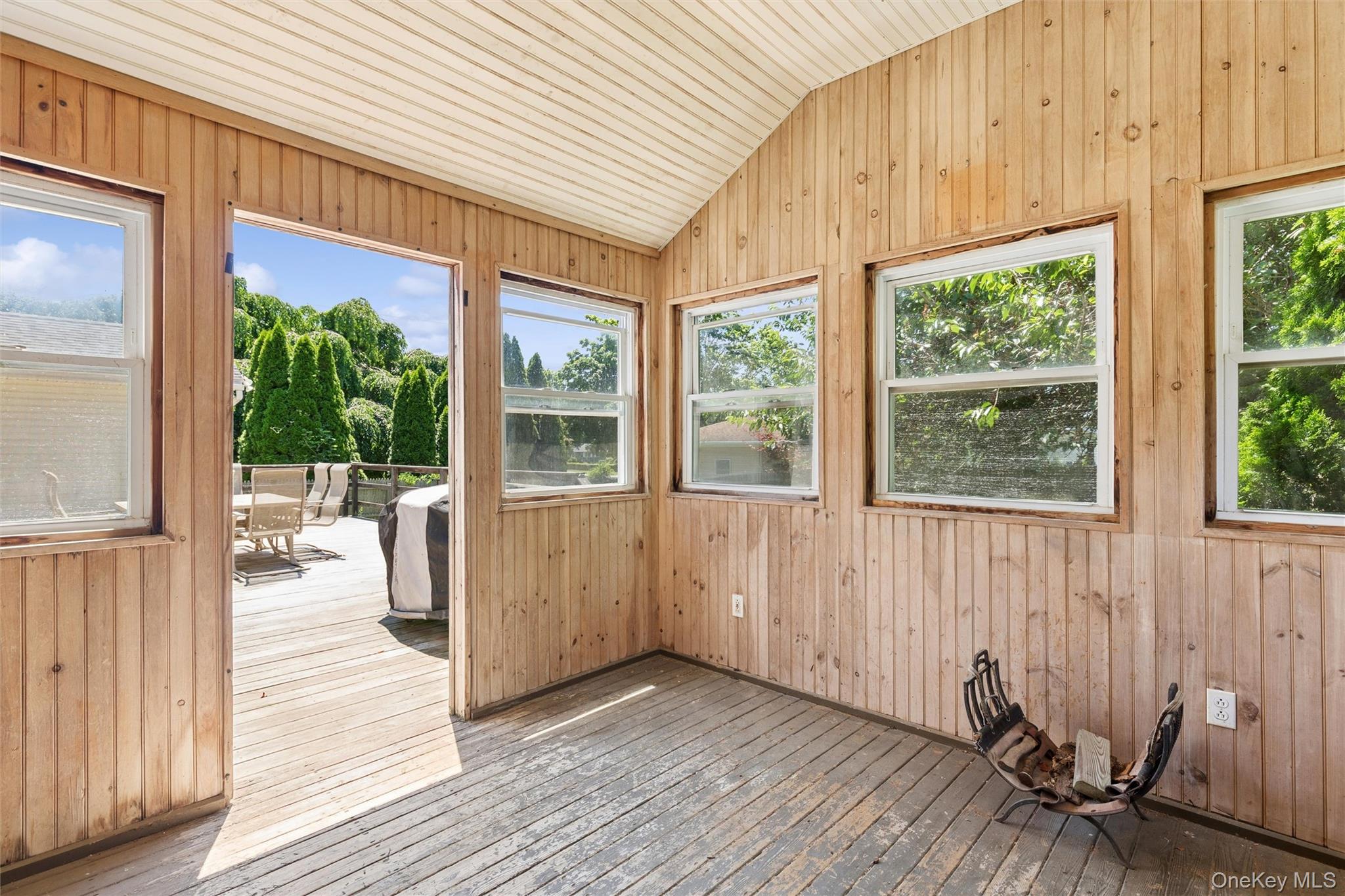 6205 Alvahs Lane Property Photo 16