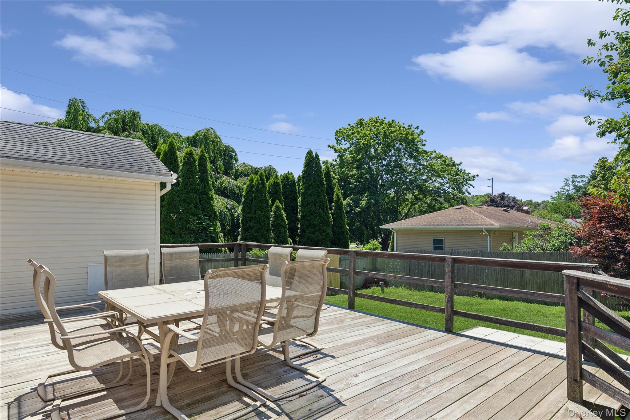 6205 Alvahs Lane Property Photo 17
